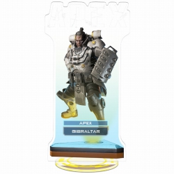 Apex Legends Acrylic Standing ...