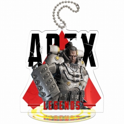 Apex Legends Acrylic Standing ...