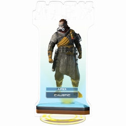 Apex Legends Acrylic Standing ...