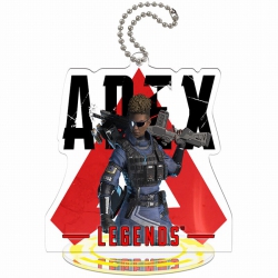 Apex Legends Acrylic Standing ...