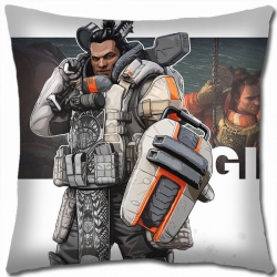 Apex Legends Double-sided full...