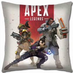 Apex Legends Double-sided full...