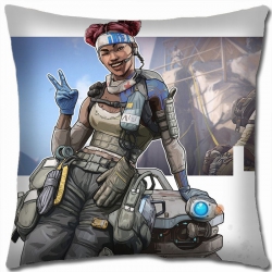 Apex Legends Double-sided full...