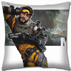 Apex Legends Double-sided full...