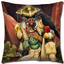 Apex Legends Double-sided full...