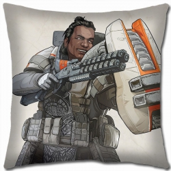 Apex Legends Double-sided full...