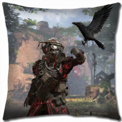 Apex Legends Double-sided full...