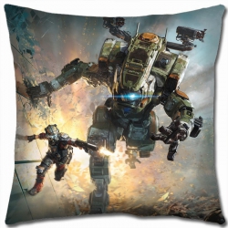 Apex Legends Double-sided full...