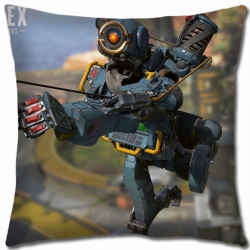 Apex Legends Double-sided full...