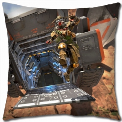 Apex Legends Double-sided full...