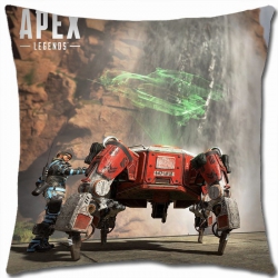 Apex Legends Double-sided full...