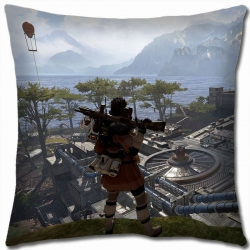 Apex Legends Double-sided full...