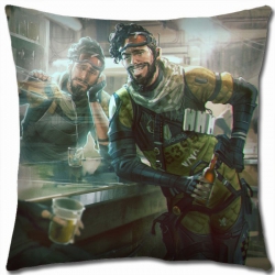 Apex Legends Double-sided full...