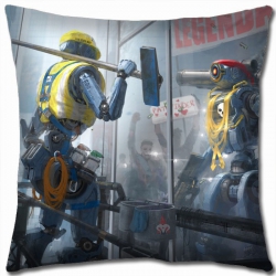 Apex Legends Double-sided full...