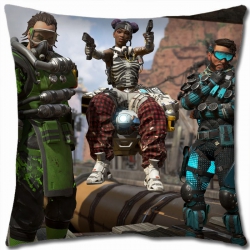 Apex Legends Double-sided full...