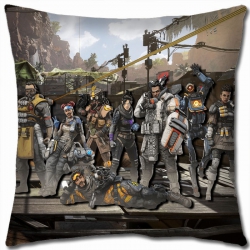 Apex Legends Double-sided full...