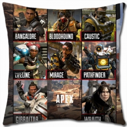 Apex Legends Double-sided full...