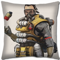 Apex Legends Double-sided full...