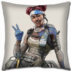 Apex Legends Double-sided full...