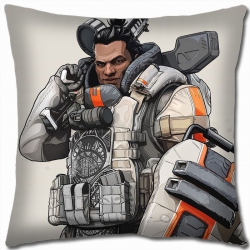 Apex Legends Double-sided full...