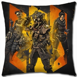 Apex Legends Double-sided full...