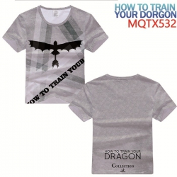 How to Train Your Dragon  Full...