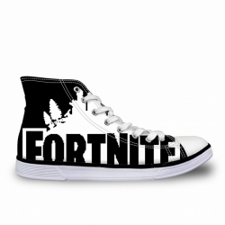 Fortnite Printed flat strap ma...