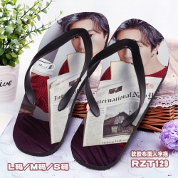 Xue Zhiqian Soft glue Cloth su...