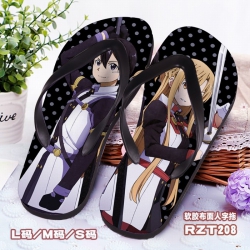 Sword Art Online Soft glue Clo...