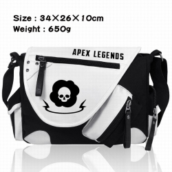 Apex Legends Thick PU leather ...