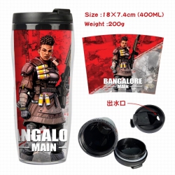 Apex Legends Starbucks Leakpro...