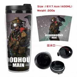 Apex Legends Starbucks Leakpro...