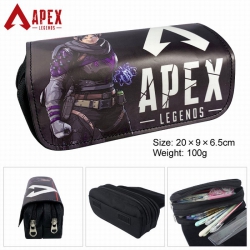 Apex Legends PU surface Multif...