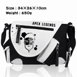 Apex Legends Thick PU leather ...