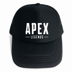 Apex Legends Logo silk screen ...