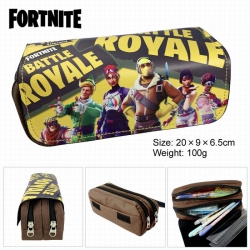 Fortnite PU surface Multifunct...