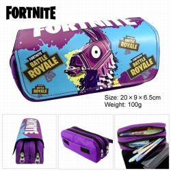 Fortnite PU surface Multifunct...