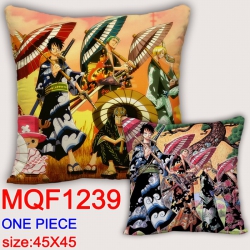 One Piece Double-sided full co...