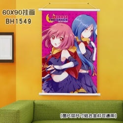 RELEASE THE SPYCE White Plasti...