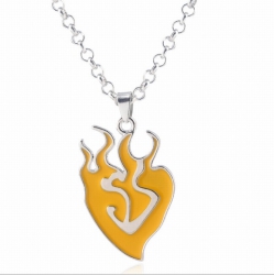 RWBY Necklace pendant price fo...