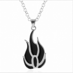 RWBY Necklace pendant price fo...