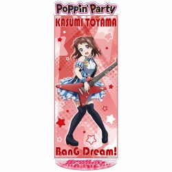 BanG Dream Acrylic Standing Pl...