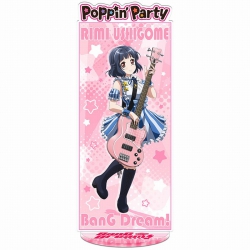 BanG Dream Acrylic Standing Pl...