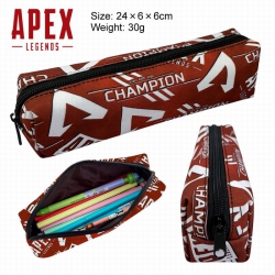 Apex Legends Cloth single laye...