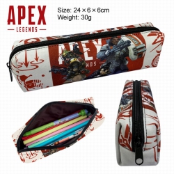 Apex Legends Cloth single laye...