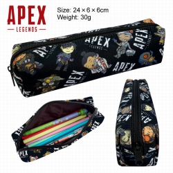 Apex Legends Cloth single laye...