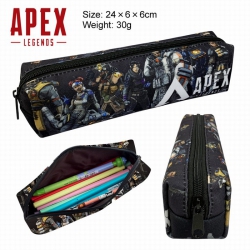 Apex Legends Cloth single laye...