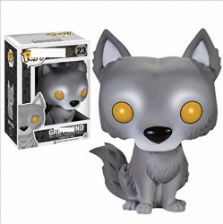 Funko pop 23 Game of Thrones B...