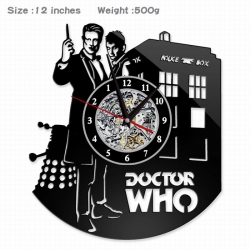 Doctor Who Creative painting w...