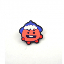 BTS BT21 Brooch badge price fo...